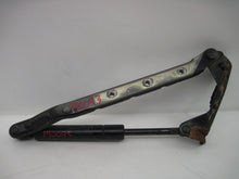 Load image into Gallery viewer, HOOD HINGE ML500 2003 03 - 718079
