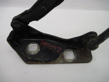 Load image into Gallery viewer, HOOD HINGE ML500 2003 03 - 718079
