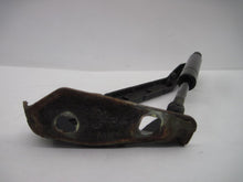 Load image into Gallery viewer, HOOD HINGE ML500 2003 03 - 718079
