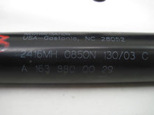 Load image into Gallery viewer, HOOD HINGE ML500 2003 03 - 718079

