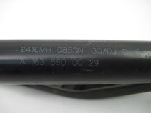 Load image into Gallery viewer, HOOD HINGE ML500 2003 03 - 718079
