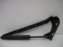 Load image into Gallery viewer, HOOD HINGE ML500 2003 03 - 718079
