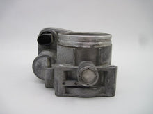 Load image into Gallery viewer, THROTTLE BODY BMW 330I X3 X5 Z3 Z4 2001 02 03 04 05 06 - 718209
