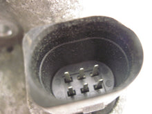 Load image into Gallery viewer, THROTTLE BODY BMW 330I X3 X5 Z3 Z4 2001 02 03 04 05 06 - 718209
