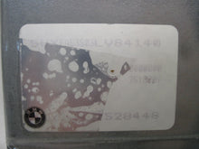 Load image into Gallery viewer, Transmission Computer BMW X5 2003 03 3.0L - 718249
