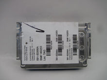 Load image into Gallery viewer, Transmission Computer BMW X5 2003 03 3.0L - 718249
