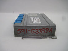 Load image into Gallery viewer, Transmission Computer BMW X5 2003 03 3.0L - 718249
