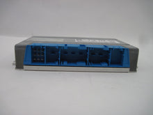 Load image into Gallery viewer, Transmission Computer BMW X5 2003 03 3.0L - 718249
