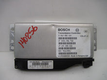 Load image into Gallery viewer, TRANSMISSION COMPUTER LAND ROVER 1999 00 01 02 - 718353
