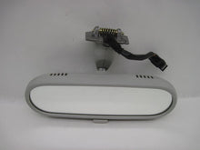 Load image into Gallery viewer, INTERIOR REAR VIEW MIRROR Beetle 2002 02 2003 03 2004 04 2005 05 - 718418
