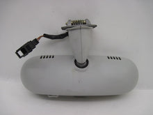 Load image into Gallery viewer, INTERIOR REAR VIEW MIRROR Beetle 2002 02 2003 03 2004 04 2005 05 - 718418
