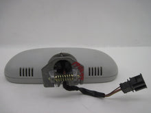 Load image into Gallery viewer, INTERIOR REAR VIEW MIRROR Beetle 2002 02 2003 03 2004 04 2005 05 - 718418
