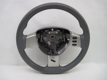Load image into Gallery viewer, STEERING WHEEL Nissan Quest 2004 04 - 718510
