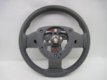 Load image into Gallery viewer, STEERING WHEEL Nissan Quest 2004 04 - 718510
