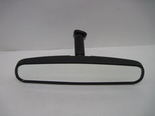 Load image into Gallery viewer, INTERIOR REAR VIEW MIRROR Nissan Quest 2004 04 - 718519

