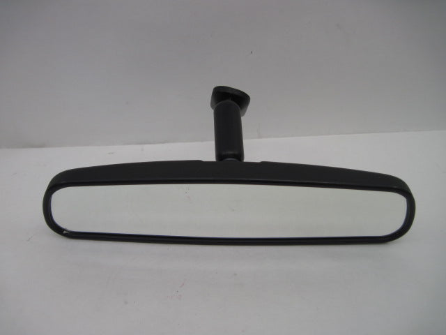 INTERIOR REAR VIEW MIRROR Nissan Quest 2004 04 - 718519