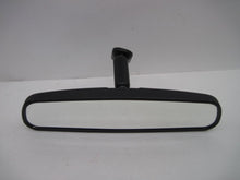 Load image into Gallery viewer, INTERIOR REAR VIEW MIRROR Nissan Quest 2004 04 - 718519
