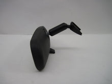 Load image into Gallery viewer, INTERIOR REAR VIEW MIRROR Nissan Quest 2004 04 - 718519
