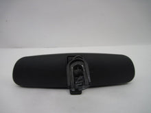 Load image into Gallery viewer, INTERIOR REAR VIEW MIRROR Nissan Quest 2004 04 - 718519

