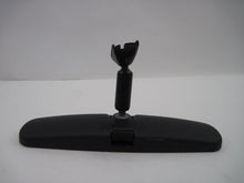 Load image into Gallery viewer, INTERIOR REAR VIEW MIRROR Nissan Quest 2004 04 - 718519
