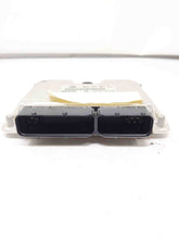 Load image into Gallery viewer, ECU ECM COMPUTER Beetle 2005 05 2.0L Auto Convertible - NW62680
