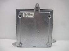 Load image into Gallery viewer, MISCELLANEOUS RADIO PART BMW 540i 2001 01 Match Numbers - 718610
