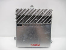 Load image into Gallery viewer, MISCELLANEOUS RADIO PART BMW 540i 2001 01 Match Numbers - 718610
