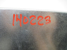Load image into Gallery viewer, MISCELLANEOUS RADIO PART BMW 540i 2001 01 Match Numbers - 718610
