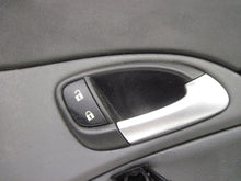 Load image into Gallery viewer, FRONT INTERIOR DOOR TRIM PANEL 9-3 2007 07 - 718827
