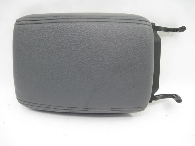 Console Lid 9-3 2007 07 - 718837