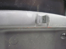 Load image into Gallery viewer, Console Lid 9-3 2007 07 - 718837
