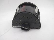 Load image into Gallery viewer, Headlight Switch Saab 9-3 2007 07 - 718839
