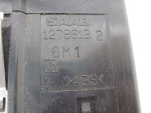Load image into Gallery viewer, Headlight Switch Saab 9-3 2007 07 - 718839
