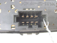 Load image into Gallery viewer, Headlight Switch Saab 9-3 2007 07 - 718839
