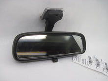 Load image into Gallery viewer, INTERIOR REAR VIEW MIRROR Saab 9-3 9-5 2003 03 2004 04 05 06 07 08 - 12 - 718847
