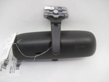 Load image into Gallery viewer, INTERIOR REAR VIEW MIRROR Saab 9-3 9-5 2003 03 2004 04 05 06 07 08 - 12 - 718847
