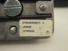 Load image into Gallery viewer, INTERIOR REAR VIEW MIRROR Saab 9-3 9-5 2003 03 2004 04 05 06 07 08 - 12 - 718847
