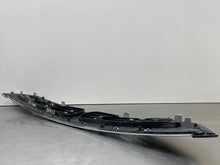 Load image into Gallery viewer, GRILL Mini Cooper 2002 02 2003 03 2004 04 - NW98241
