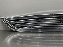 Load image into Gallery viewer, GRILL Mini Cooper 2002 02 2003 03 2004 04 - NW98241
