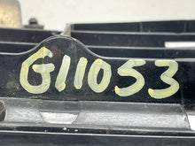 Load image into Gallery viewer, GRILL Mini Cooper 2002 02 2003 03 2004 04 - NW98241
