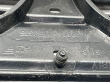 Load image into Gallery viewer, GRILL Mini Cooper 2002 02 2003 03 2004 04 - NW98241
