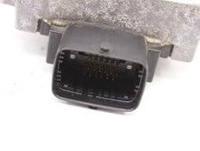 Load image into Gallery viewer, TRANSMISSION COMPUTER Saab 9-3 2004 04 2005 05 06 07 08 - 718887
