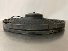 Load image into Gallery viewer, COOLING FAN W MOTOR MERCEDES 190 1984 85 86 87 88 - NW64346
