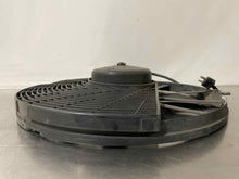 Load image into Gallery viewer, COOLING FAN W MOTOR MERCEDES 190 1984 85 86 87 88 - NW64346
