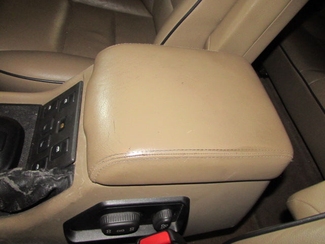 Console Lid Discovery 1999 99 - 719194