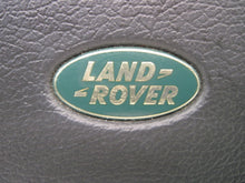 Load image into Gallery viewer, Air Bag Rover Disco II Disco SD Discovery 99-04 - 719198

