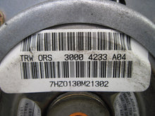 Load image into Gallery viewer, Air Bag Rover Disco II Disco SD Discovery 99-04 - 719198
