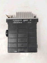 Load image into Gallery viewer, ECU ECM COMPUTER MERCEDES 190 1987 87 1988 88 2.3 - NW61652
