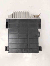 Load image into Gallery viewer, ECU ECM COMPUTER MERCEDES 190 1987 87 1988 88 2.3 - NW61652
