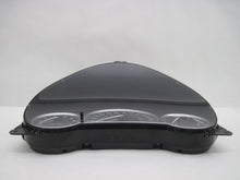 Load image into Gallery viewer, SPEEDOMETER CLUSTER Saab 9-3 2003 03 2004 04 2005 05 - 719300
